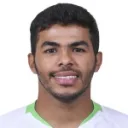 Yahia Al Shehri