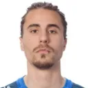 Jonathan Azulay