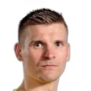 J. Ojala