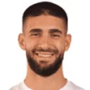 A. Ildız