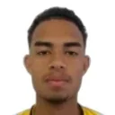 Octávio Henrique