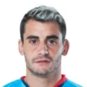 F. Torrent