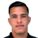 C. Sosa
