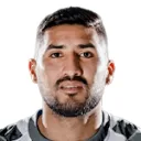 Jonathan Galván