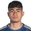 Nelson Martinez