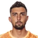 Cristian Rivero