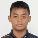 N. Lakhonphon