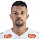 Zé Ivaldo