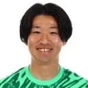 S. Yoshida