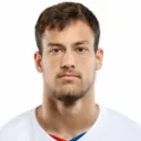 Ivan Ćalušić