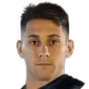 Matías Alejandro Fernández
