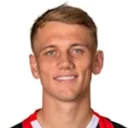 Ethan Galbraith