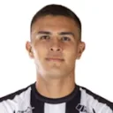 P. Rodríguez