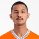 F. Bolkiah