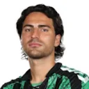 A. Sağat