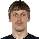 Daniil Odoevskiy