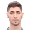 Juan Antonio
