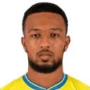 S. Diagne