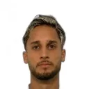 Janelson Soares de Oliveira Lima