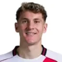 Facundo Colidio