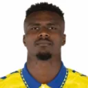 S. Kaba