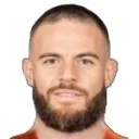 N. Nández