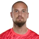 Predrag Rajković
