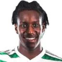 Bosun Lawal
