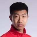 Bai Yang