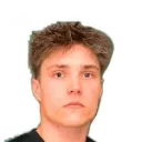 Benjamin Heikkinen