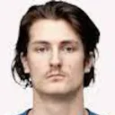 Sten Jakob Viidas