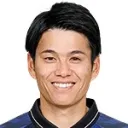 Takeru Kishimoto