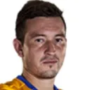 Fernando Fernández