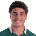 Pedro Junqueira