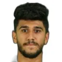 Abdallah El Saeed