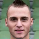 J. Schaap