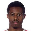 D. Ilunga