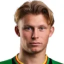 Rasmus Niklasson