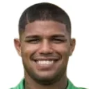 Á. Llanes