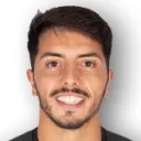 Marco Sousa