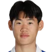 Park Seung-Soo
