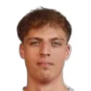 Alexander Hofleitner