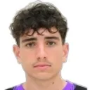 Hazem Mohammad