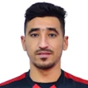 O. Benbot