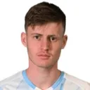 Š. Butić