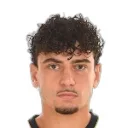 Marco Oliva