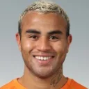 Carlos Antônio de Souza Júnior