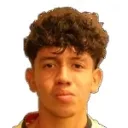 Christian Ortíz