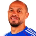 Marcelo Díaz