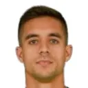 Kevin Gutiérrez